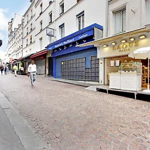 https://cmg-mouffetard.fr-paris.fr