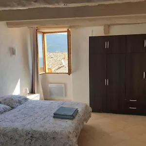 https://duplex-vue-mer-50m-de-la-plage-des-sablettes.fr-provencehotel.com